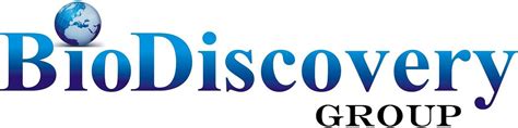 Molecular Simulations & Molecular Docking Courses | BioDiscovery Group ...