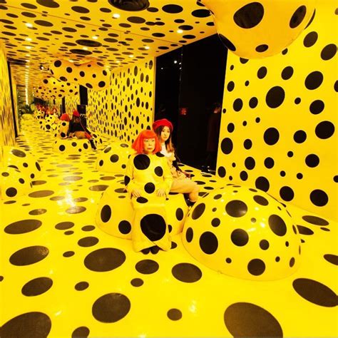 art exhibitions Archives | Travel and Leisure Asia | India