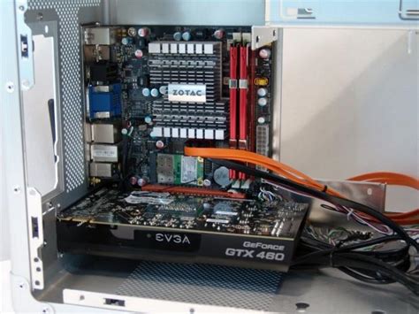 Image result for Alienware Backriunds