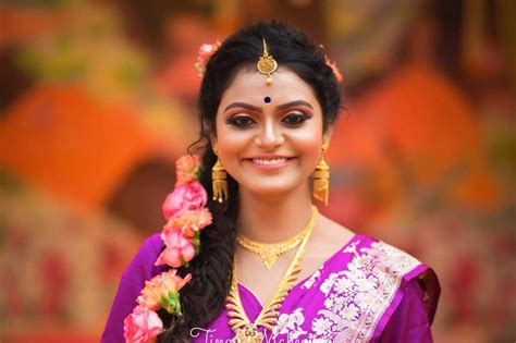Tina Dutta Makeover - Makeup Artist - Camac Street Area - Weddingwire.in