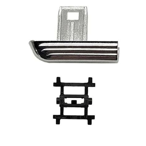 Car Craft Compatible With Mercedes Benz A B C E S Class W205 W206 W213 ...