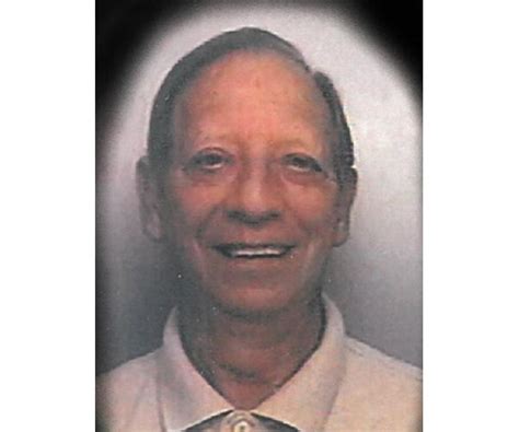 Alvin L. Roberts Obituary (2022) - Kingsport, TN - Carter-Trent Funeral ...