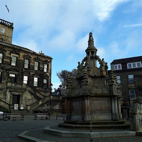 THE CROSS WELL (2026) All You Need to Know BEFORE You Go (with Photos ...