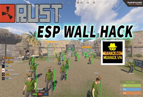 Image result for Hack Rust Crack Version Premium