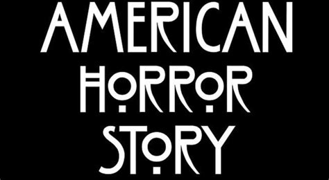 《美国恐怖故事》第九季确认将于9月18日正式回归 | 机核 GCORES