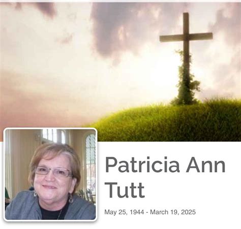 Osheim & Schmidt Funeral Home | Rapid City SD