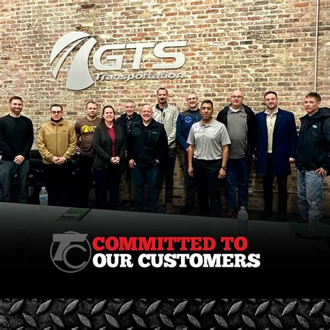 Yesterday, we had our first quarterly meeting with our incredible ...