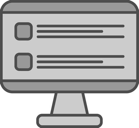 Computer Icon Circle 的图像结果