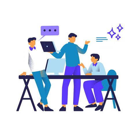 Advisory Shares: The Essential Guide for Startups