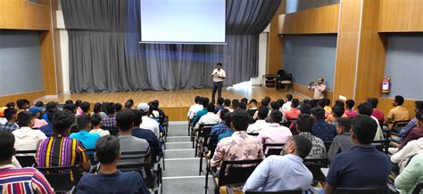 GMU - Library Gallery