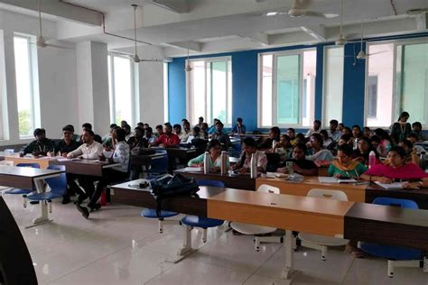 Crazyjamjam Leaked: What’s Happening