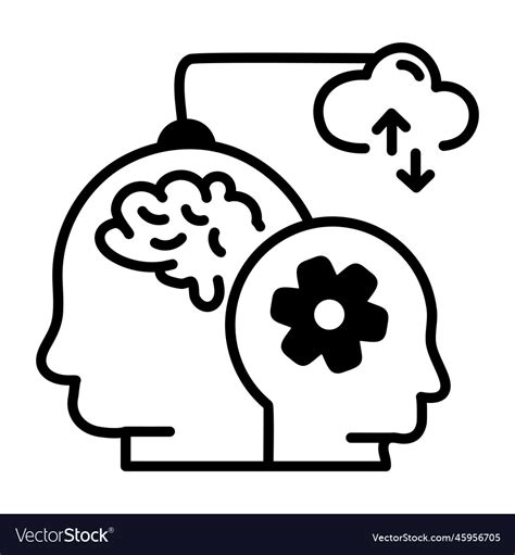 Human Cognitive Process 的图像结果