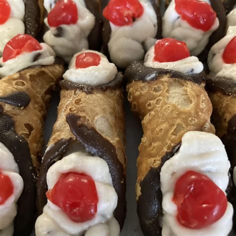 Eden Rose Dispensary : r/a:t5_6a2zh5