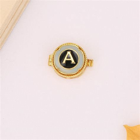 Buy Gold Plated Sahir Men's Bracelet | 92.5 Gold Plated Men's Bracelet ...