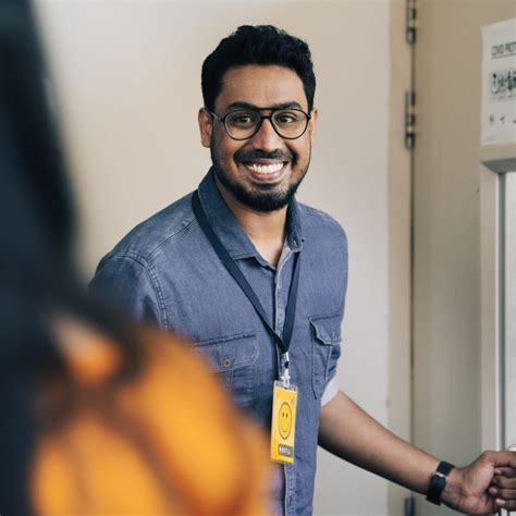 About Us - World Impact Community Church