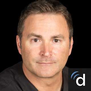 Best Lower back pain Doctors in Kalispell, MT | Ratings & Reviews | US ...
