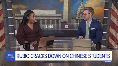 Shiloh Hendrix raises $500k after allegedly hurling racial slur at child – The Hill