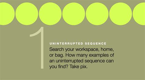 Unity Rhythm Game Tutorial 的图像结果