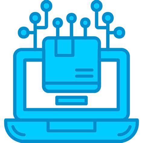 Global Product Icon 的图像结果