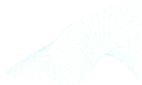 Image result for Excel Microsoft Word Integration