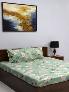 Bombay-dyeing Home Furnishing Online at Flipkart.com