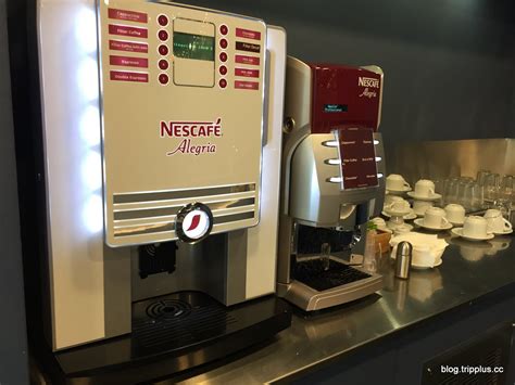 [Sharon飛行紀錄] Priority Pass Lounges at BOS／EWR／ATH 波士頓／紐約紐華克／雅典機場之新貴通會員卡 ...