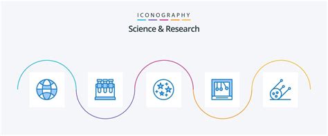 Science Blue Sign 的图像结果