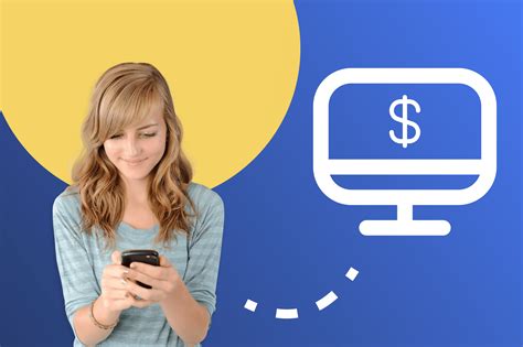 Eōs Fitness: Your Ultimate Guide to Fitness Excellence - Globes Today