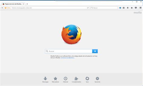 Activar Plugin Java 的图像结果
