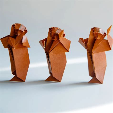 Image result for Cool Origami Tutorial