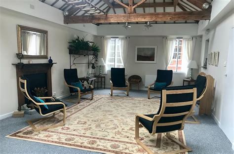 Family Constellations Workshops with Nic Johnson, Surviving to Thriving ...