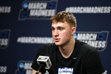 10 Things You Never Knew About Cooper Flagg—#7 Will Blow Your Mind ...