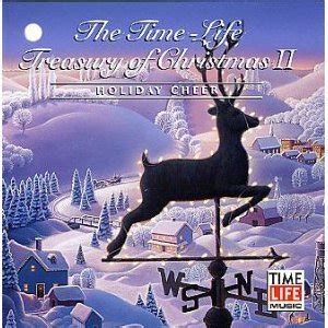 Buy Holiday Cheer Online at Low Prices in India | Amazon Music Store ...