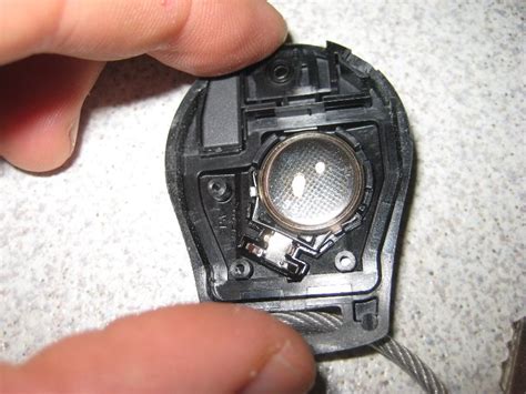 Image result for How to Reprogram Juke Key FOB