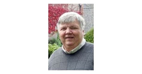 Daniel Taylor Obituary (2022) - Kankakee, IL - Daily Journal