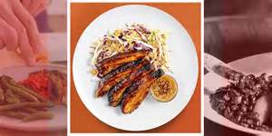 Image result for Cook Unity Delivery Package