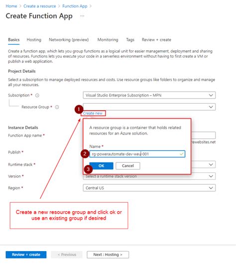 Image result for Power Automate Et JavaScript
