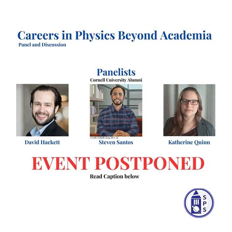 Cornell Society of Physics Students (@cornell_sps) • Instagram photos ...