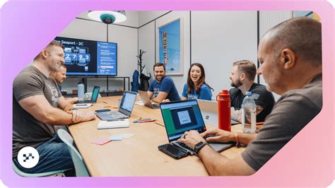 Image result for Blog Introduction Examples