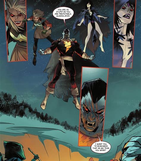 DC's New Titans Give a Kryptonian-Level Hero the Hardcore Team He Deserves