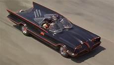 futura in tv 1960 s batman tv series lincoln futura batmobile best futura in tv 1960 s batman tv series lincoln futura batmobile best