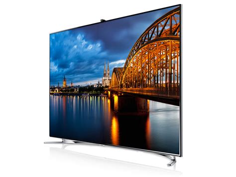 售价188万的三星Micro LED电视将推升级版|三星|LED|电视_新浪科技_新浪网