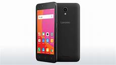 lenovo mobile phones review lenovo b smartphone review notebookcheck net reviews lenovo mobile phones review lenovo b smartphone review notebookcheck net reviews