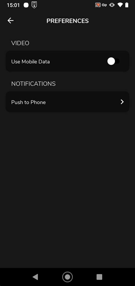 EuroLeague TV APK Download for Android Free