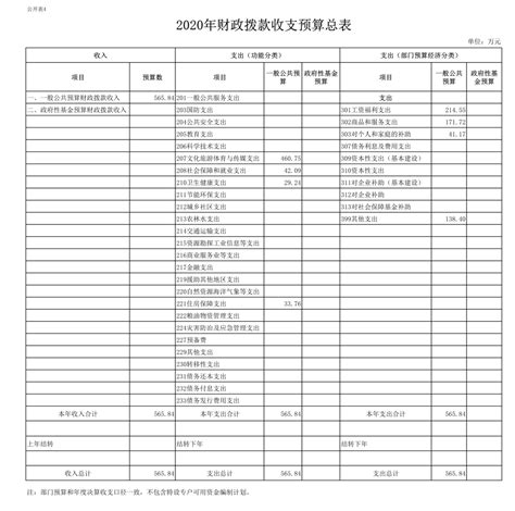 江汉区首例“带押过户”业务成功办理_腾讯新闻