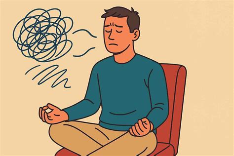 Can Therapists Diagnose? The Truth About Understanding Your Mental ...