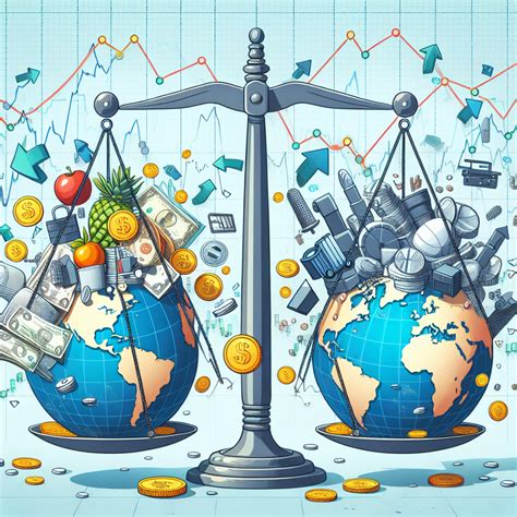 Trade Exchange 的图像结果