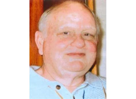Roger Lee Caldwell Obituary (2024) - Wheeling, WV - Kepner Funeral Home ...