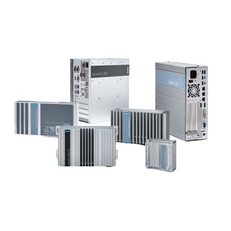 Image result for SIMATIC Box PC