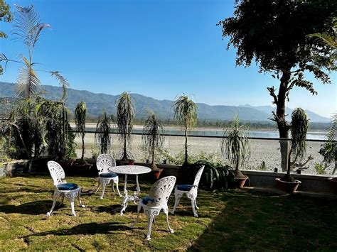 Rishikesh Holiday Rentals & Homes - Uttarakhand, India | Airbnb